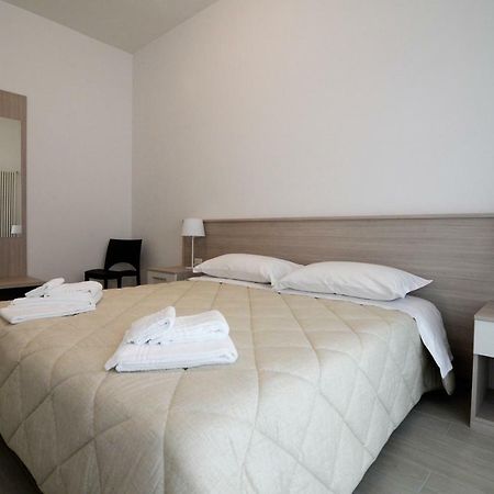 Case Vacanze Maia Matera Luaran gambar
